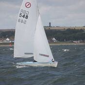 EK 2015 - Sunderland Day 3 11800558_10207722299195931_4151733793112405689_n