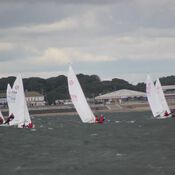 EK 2015 - Sunderland Day 3 11800573_10207722240634467_3421807615540826505_n