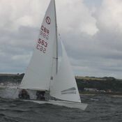 EK 2015 - Sunderland Day 3 11800627_10207722251194731_1763706074312834574_n