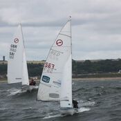 EK 2015 - Sunderland Day 3 11811334_10207722255194831_428198528244939824_n