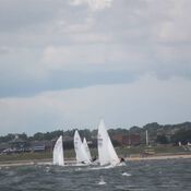 EK 2015 - Sunderland Day 3 11811433_10207722293155780_6921400979873594857_n