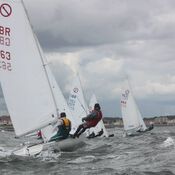 EK 2015 - Sunderland Day 3 11811365_10207722288595666_3747435575460829659_n