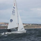 EK 2015 - Sunderland Day 3 11811383_10207722266635117_8771241488981492575_n