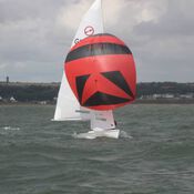 EK 2015 - Sunderland Day 3 11811453_10207722285555590_5097420418602820401_n