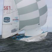 EK 2015 - Sunderland Day 3 11811469_10207722326116604_4568809794142491382_n