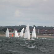 EK 2015 - Sunderland Day 3 11811485_10207722241434487_8400915262884208876_n