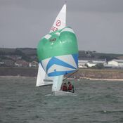 EK 2015 - Sunderland Day 3 11811498_10207722284715569_6064430417366794959_n