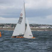 EK 2015 - Sunderland Day 3 11811526_10207722265275083_3668605810092568713_n