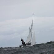 EK 2015 - Sunderland Day 3 11811540_10207722249314684_4746187553459337894_n