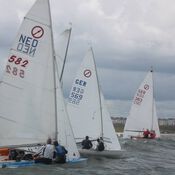 EK 2015 - Sunderland Day 3 11811550_10207722287355635_2791156576351729252_n