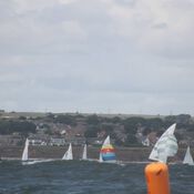 EK 2015 - Sunderland Day 3 11811568_10207722303316034_1629904887471611274_n