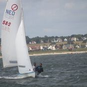 EK 2015 - Sunderland Day 3 11811568_10207722315236332_6856617101206344778_n