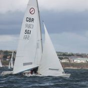 EK 2015 - Sunderland Day 3 11811579_10207722267115129_2106328539795164984_n