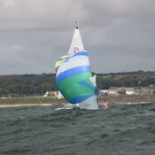 EK 2015 - Sunderland Day 3 11811580_10207722281315484_597387403176499988_n