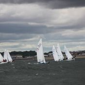 EK 2015 - Sunderland Day 3 11813275_10207722239994451_6995252908478281467_n