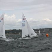 EK 2015 - Sunderland Day 3 11813278_10207722247554640_5609170072712841724_n