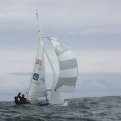 EK 2015 - Sunderland Day 3 11813294_10207722274355310_1753211292818187057_n