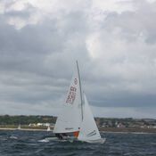 EK 2015 - Sunderland Day 3 11813306_10207722263235032_4059782593518720770_n