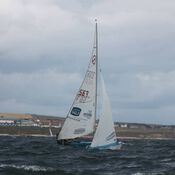 EK 2015 - Sunderland Day 3 11813307_10207722264875073_7682694079055220070_n