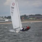 EK 2015 - Sunderland Day 3 11813350_10207722289395686_591162823124782828_n