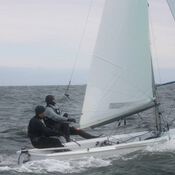 EK 2015 - Sunderland Day 3 11813365_10207722322836522_3092360516447586466_n