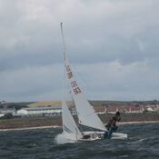 EK 2015 - Sunderland Day 3 11813431_10207722262715019_3430466953344555759_n