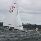 EK 2015 - Sunderland Day 3 11813461_10207722253154780_7429299873644456547_n