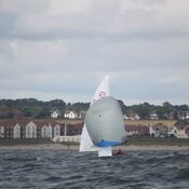 EK 2015 - Sunderland Day 3 11813467_10207722270155205_3960777632282452344_n