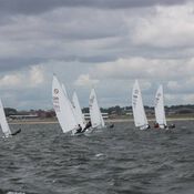 EK 2015 - Sunderland Day 3 11813482_10207722290195706_4449994956418580544_n