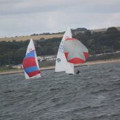 EK 2015 - Sunderland Day 3 11813514_10207722255914849_2497400607009225680_n