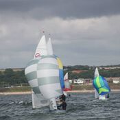 EK 2015 - Sunderland Day 3 11816790_10207722273635292_6062703318495298330_n