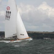 EK 2015 - Sunderland Day 3 11816820_10207722243034527_5097667940210363309_n