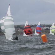 EK 2015 - Sunderland Day 3 11816850_10207722359437437_3559251545412463469_n