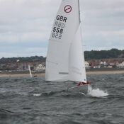 EK 2015 - Sunderland Day 3 11816820_10207722250914724_3547233165629834673_n