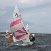 EK 2015 - Sunderland Day 3 11816871_10207722357197381_6218114074543723044_n