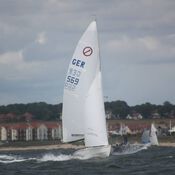 EK 2015 - Sunderland Day 3 11816882_10207722293595791_1179906964010955430_n