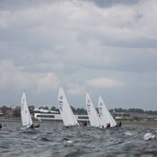 EK 2015 - Sunderland Day 3 11816949_10207722339356935_1703192709965445177_n