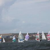 EK 2015 - Sunderland Day 3 11817019_10207722346477113_364000062520678192_n