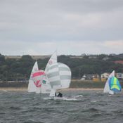 EK 2015 - Sunderland Day 3 11817086_10207722254914824_8372907122037753408_n