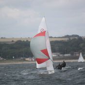 EK 2015 - Sunderland Day 3 11817162_10207722323636542_8906715950015574987_n