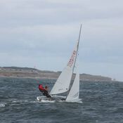 EK 2015 - Sunderland Day 3 11817150_10207722263875048_6772001775883507916_n