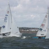 EK 2015 - Sunderland Day 3 11817167_10207722313996301_4018012999895735999_n