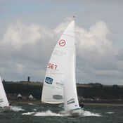 EK 2015 - Sunderland Day 3 11817175_10207722244314559_4806536910986294568_n