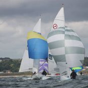 EK 2015 - Sunderland Day 3 11817238_10207722273595291_2141411294812177694_n