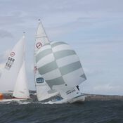 EK 2015 - Sunderland Day 3 11817254_10207722325676593_8138435725165108271_n