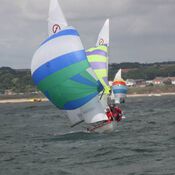 EK 2015 - Sunderland Day 3 11822358_10207722281755495_7448890764991686291_n