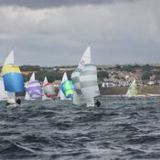 EK 2015 - Sunderland Day 3 11822399_10207722272755270_7021571967860948920_n