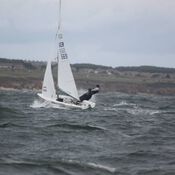 EK 2015 - Sunderland Day 3 11822428_10207722257834897_9219841369066995822_n