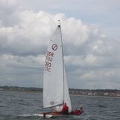 EK 2015 - Sunderland Day 3 11822482_10207722336796871_1317411019218606391_n