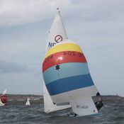 EK 2015 - Sunderland Day 3 11822482_10207722358557415_3026356007859533944_n